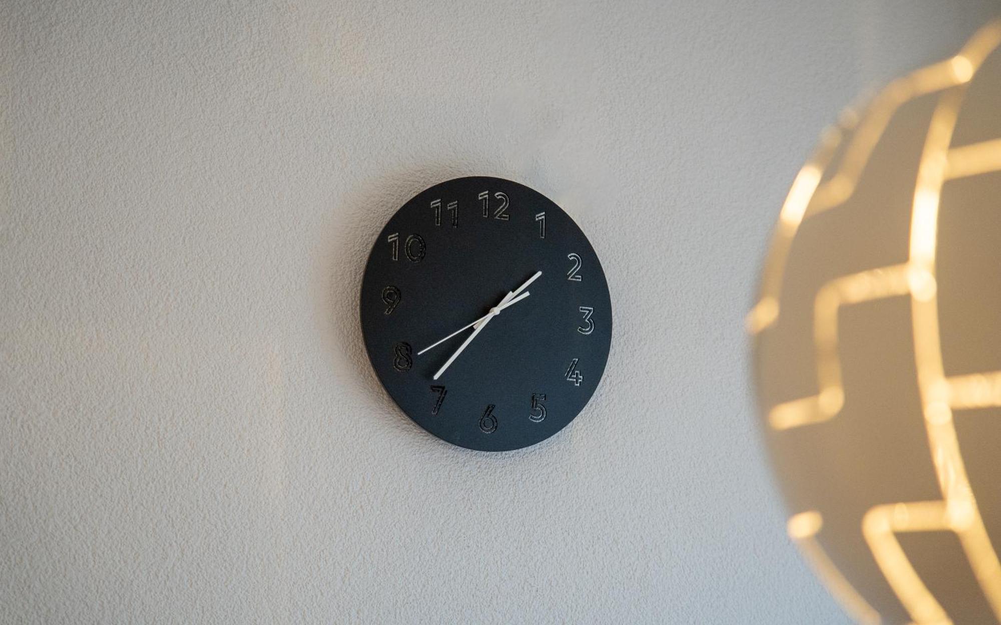 Apartment Generacija Zágráb Kültér fotó