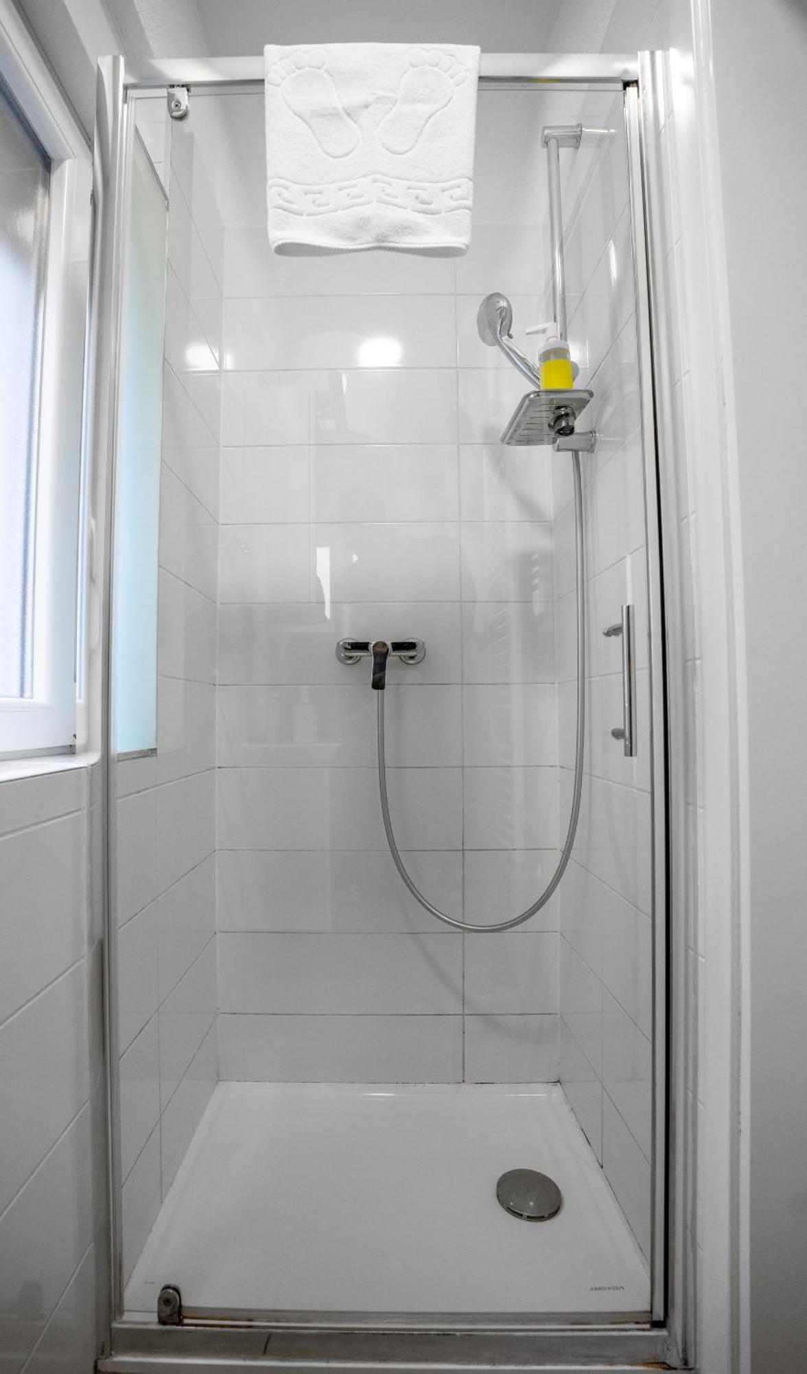 Apartment Generacija Zágráb Kültér fotó