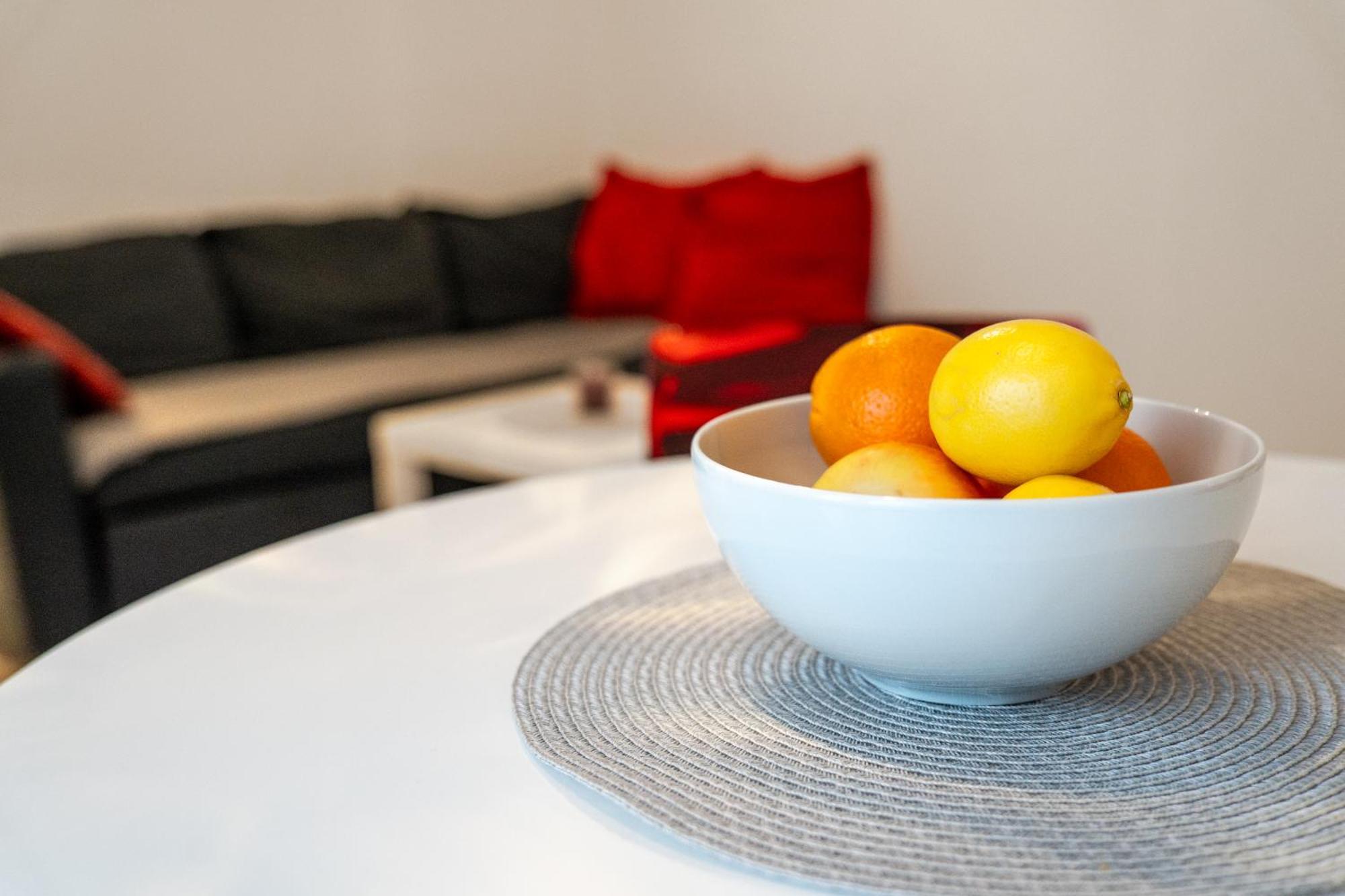 Apartment Generacija Zágráb Kültér fotó